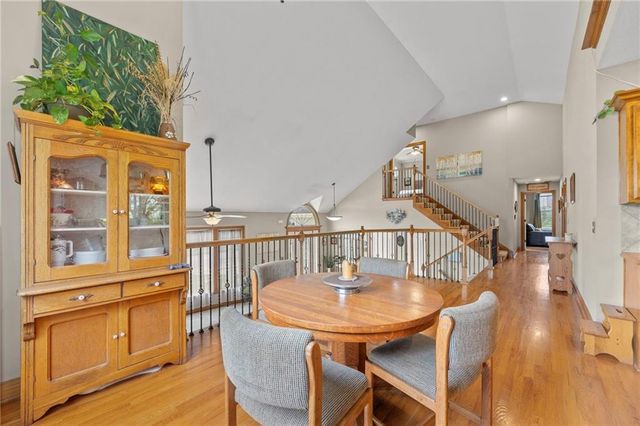 1414 N 151 Terrace, Basehor, KS 66007