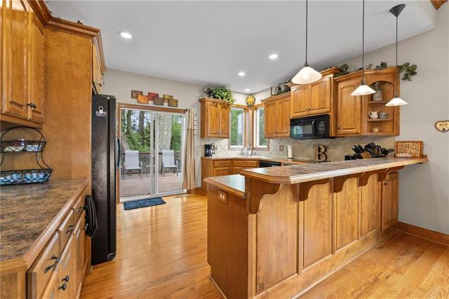 1414 N 151 Terrace, Basehor, KS 66007
