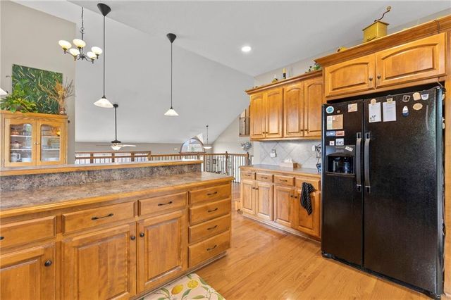 1414 N 151 Terrace, Basehor, KS 66007