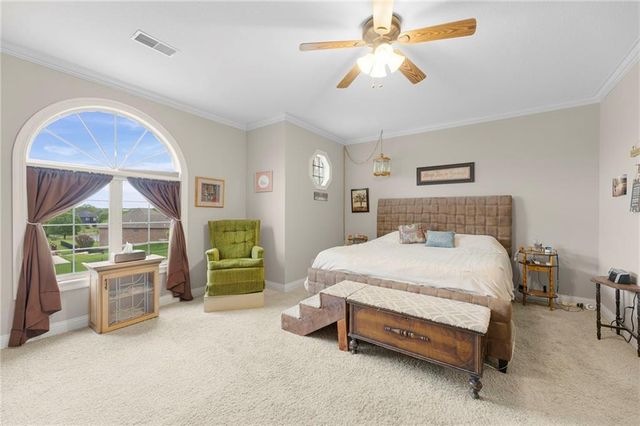 1414 N 151 Terrace, Basehor, KS 66007