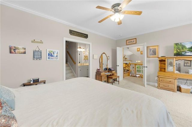 1414 N 151 Terrace, Basehor, KS 66007