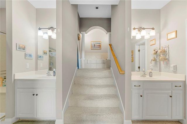 1414 N 151 Terrace, Basehor, KS 66007