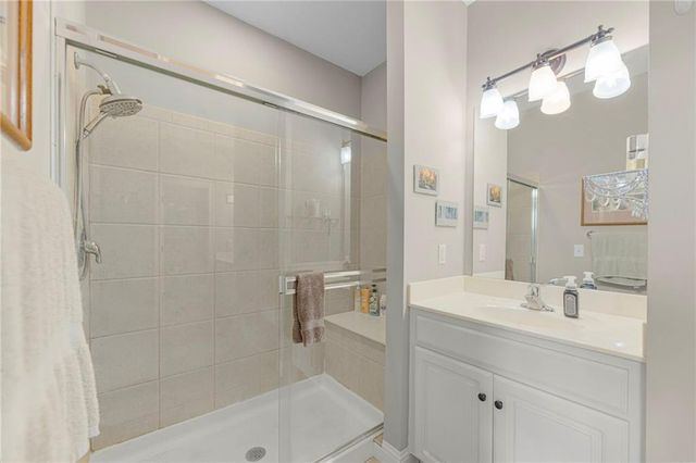 1414 N 151 Terrace, Basehor, KS 66007
