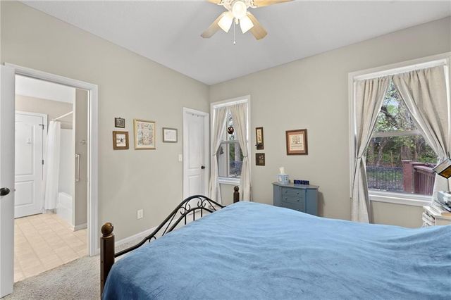 1414 N 151 Terrace, Basehor, KS 66007
