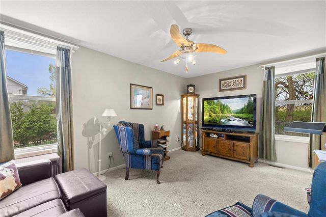 1414 N 151 Terrace, Basehor, KS 66007