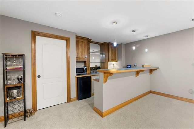 1414 N 151 Terrace, Basehor, KS 66007