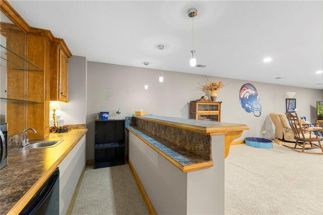 1414 N 151 Terrace, Basehor, KS 66007