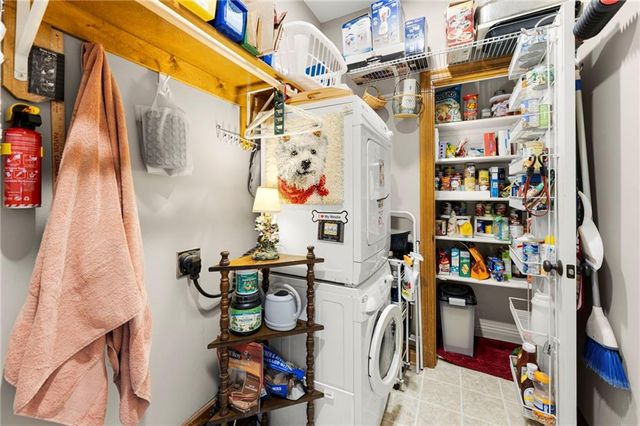 1414 N 151 Terrace, Basehor, KS 66007