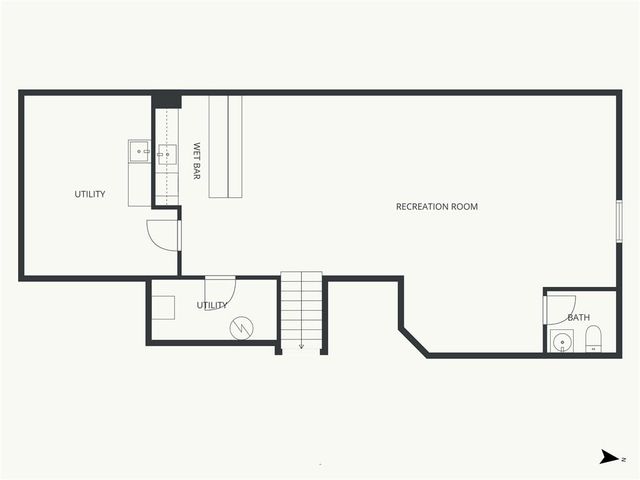 1414 N 151 Terrace, Basehor, KS 66007