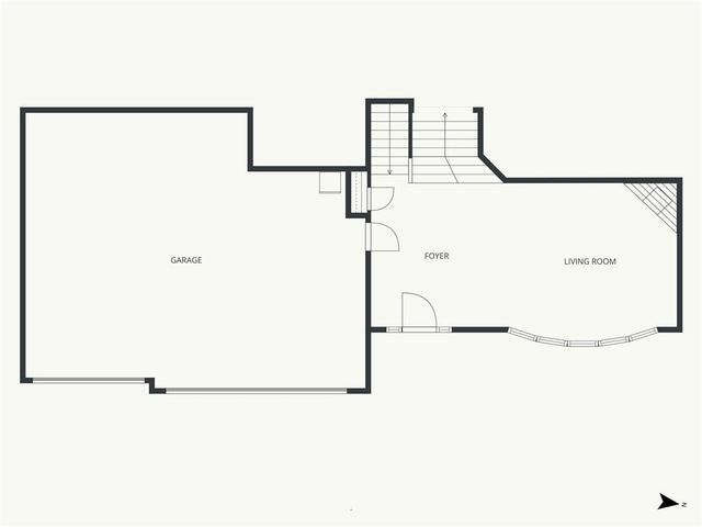 1414 N 151 Terrace, Basehor, KS 66007
