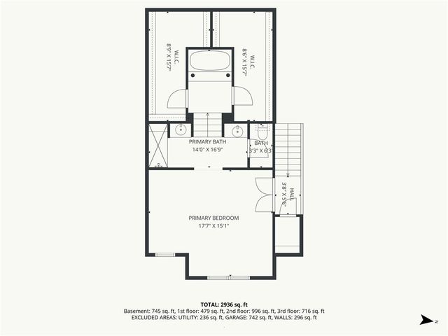1414 N 151 Terrace, Basehor, KS 66007