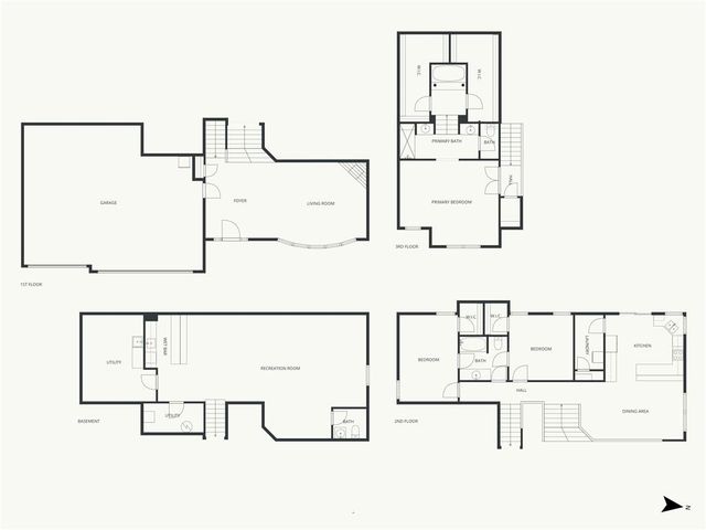 1414 N 151 Terrace, Basehor, KS 66007