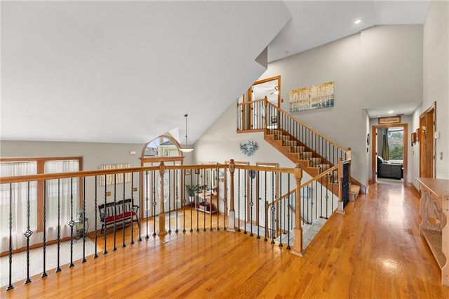 1414 N 151 Terrace, Basehor, KS 66007