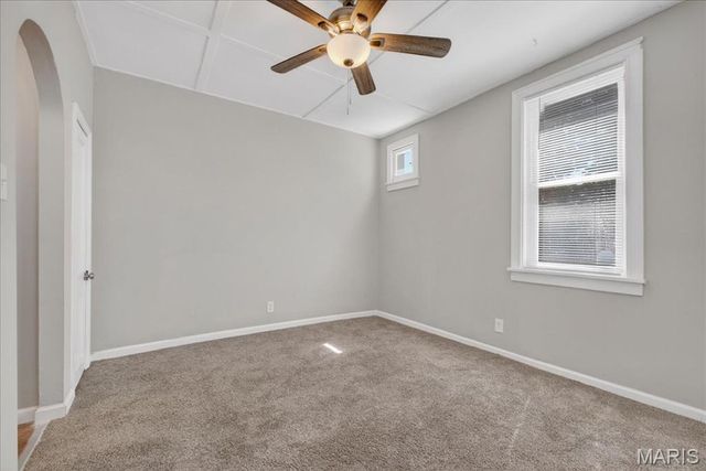 6118 Vermont Avenue, St Louis, MO 63111