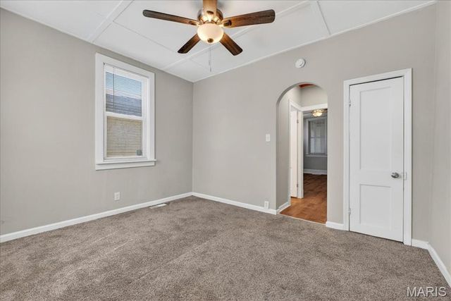 6118 Vermont Avenue, St Louis, MO 63111