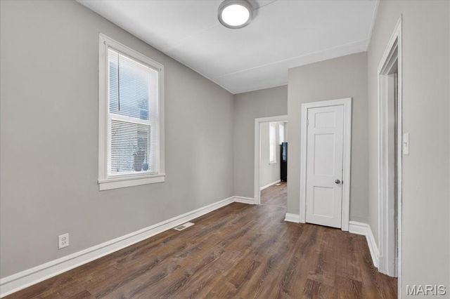 6118 Vermont Avenue, St Louis, MO 63111