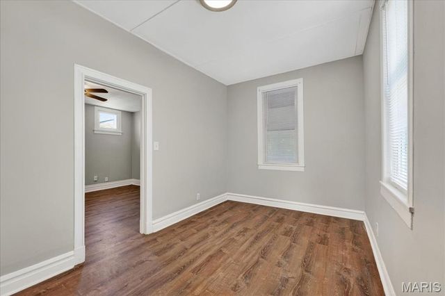 6118 Vermont Avenue, St Louis, MO 63111
