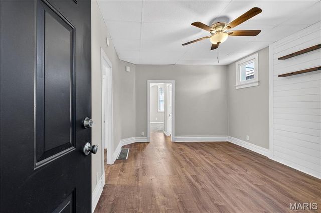 6118 Vermont Avenue, St Louis, MO 63111