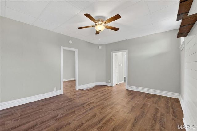 6118 Vermont Avenue, St Louis, MO 63111