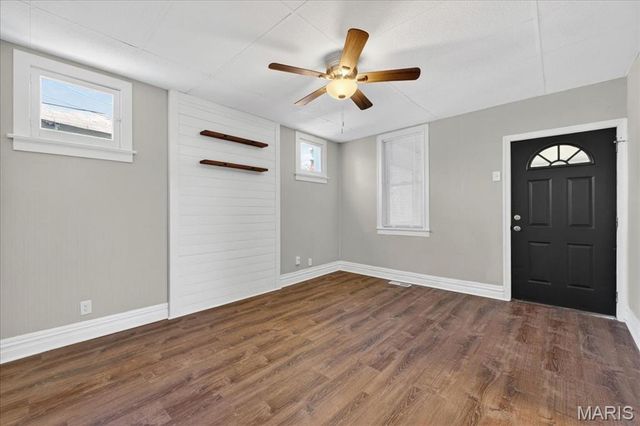 6118 Vermont Avenue, St Louis, MO 63111