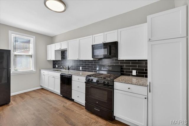 6118 Vermont Avenue, St Louis, MO 63111