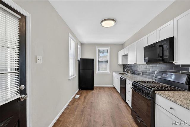 6118 Vermont Avenue, St Louis, MO 63111