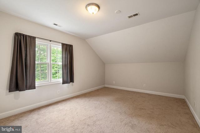 7160 DOGWOOD LANE, King George, VA 22485