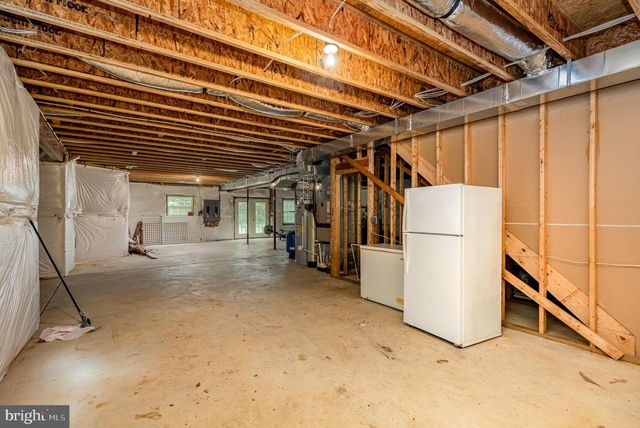 7160 DOGWOOD LANE, King George, VA 22485