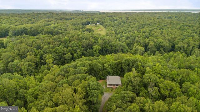 7160 DOGWOOD LANE, King George, VA 22485