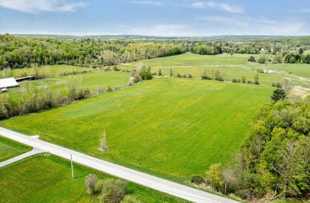 Lot 2 Plains Road, Georgia, VT 05478