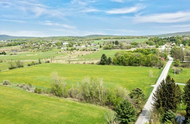 Lot 2 Plains Road, Georgia, VT 05478