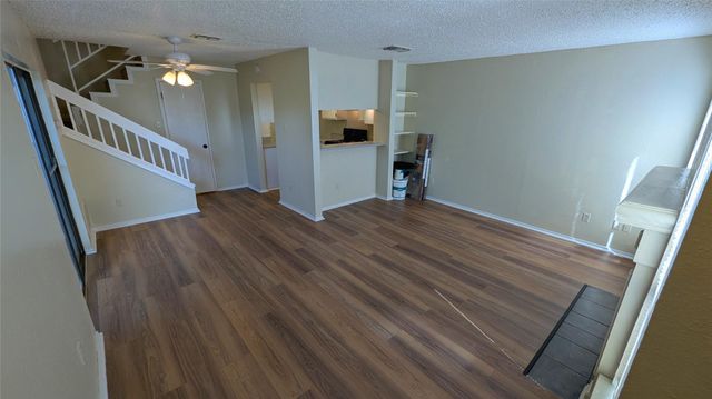 2018 W Rundberg LN 11C, Austin, TX 78758