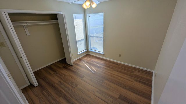 2018 W Rundberg LN 11C, Austin, TX 78758