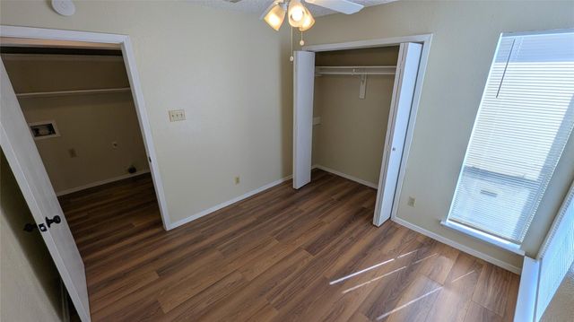 2018 W Rundberg LN 11C, Austin, TX 78758