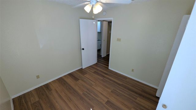 2018 W Rundberg LN 11C, Austin, TX 78758