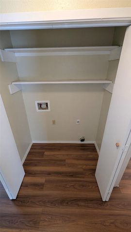 2018 W Rundberg LN 11C, Austin, TX 78758