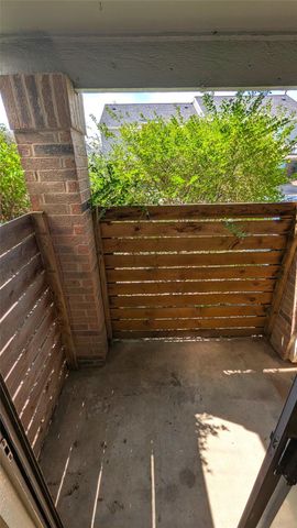 2018 W Rundberg LN 11C, Austin, TX 78758