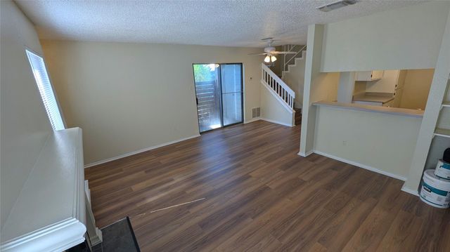 2018 W Rundberg LN 11C, Austin, TX 78758