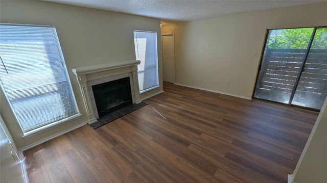 2018 W Rundberg LN 11C, Austin, TX 78758