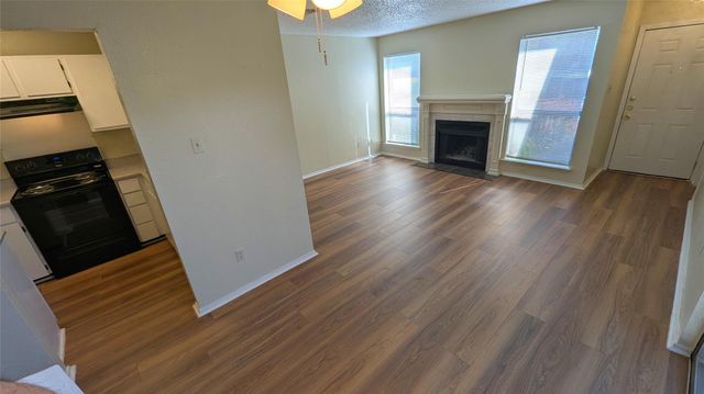 2018 W Rundberg LN 11C, Austin, TX 78758