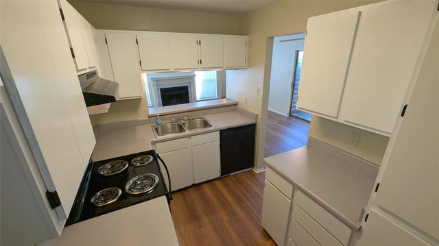 2018 W Rundberg LN 11C, Austin, TX 78758