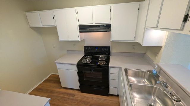 2018 W Rundberg LN 11C, Austin, TX 78758
