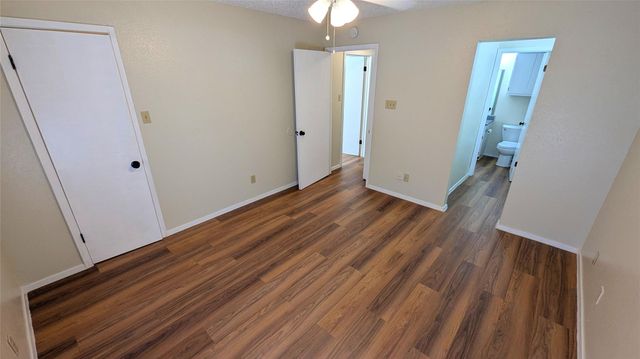 2018 W Rundberg LN 11C, Austin, TX 78758