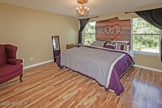 215 SCRUB JAY Drive, St. Augustine, FL 32092