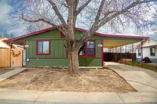 416 1/2 Alamo Street, Grand Junction, CO 81504