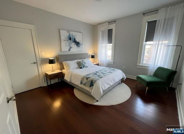 94 Cedar Avenue, Newark, NJ 07106