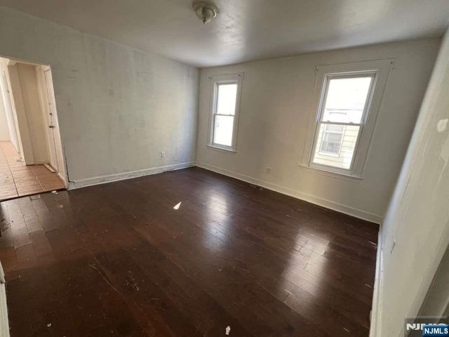 94 Cedar Avenue, Newark, NJ 07106