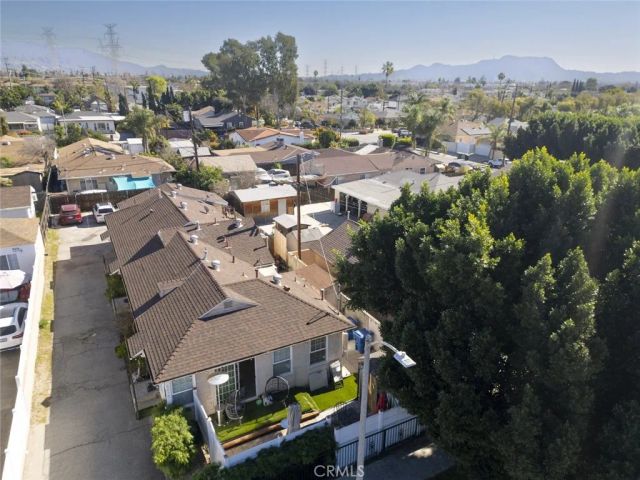 6614 Camellia Avenue, North Hollywood, CA 91606