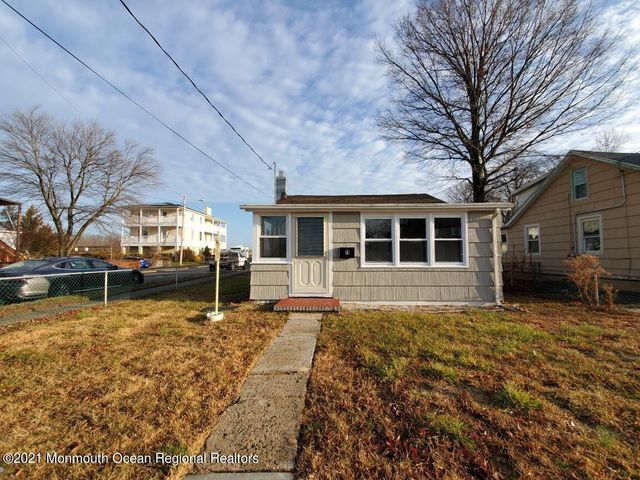 69 Shore Boulevard, Keansburg, NJ 07734