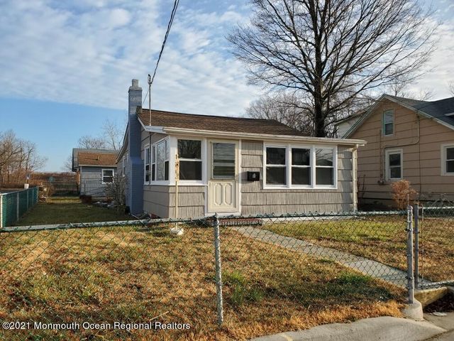 69 Shore Boulevard, Keansburg, NJ 07734